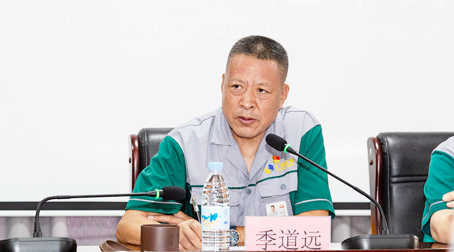 未標(biāo)題-7.jpg